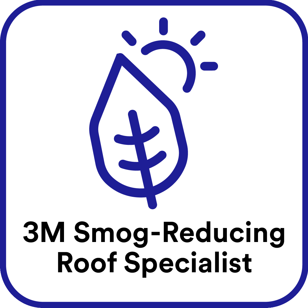 3m-smog-reducing-roof-specialist-badge-malarkey-min