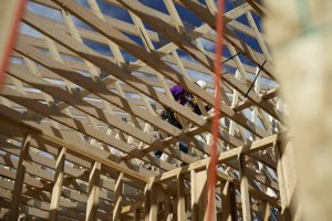 Residential Construction