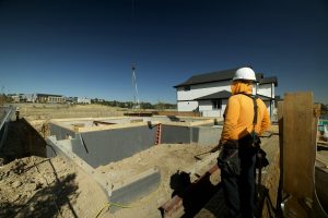 Retail Construction