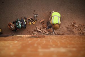 Construction Services