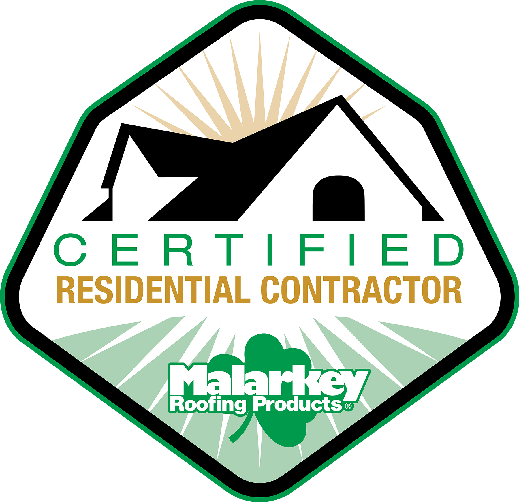 certified-residential-contractor-logo-malarkey-min