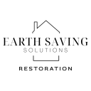 Earth Saving Solutions