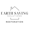 Picture of Earth Saving Solutions