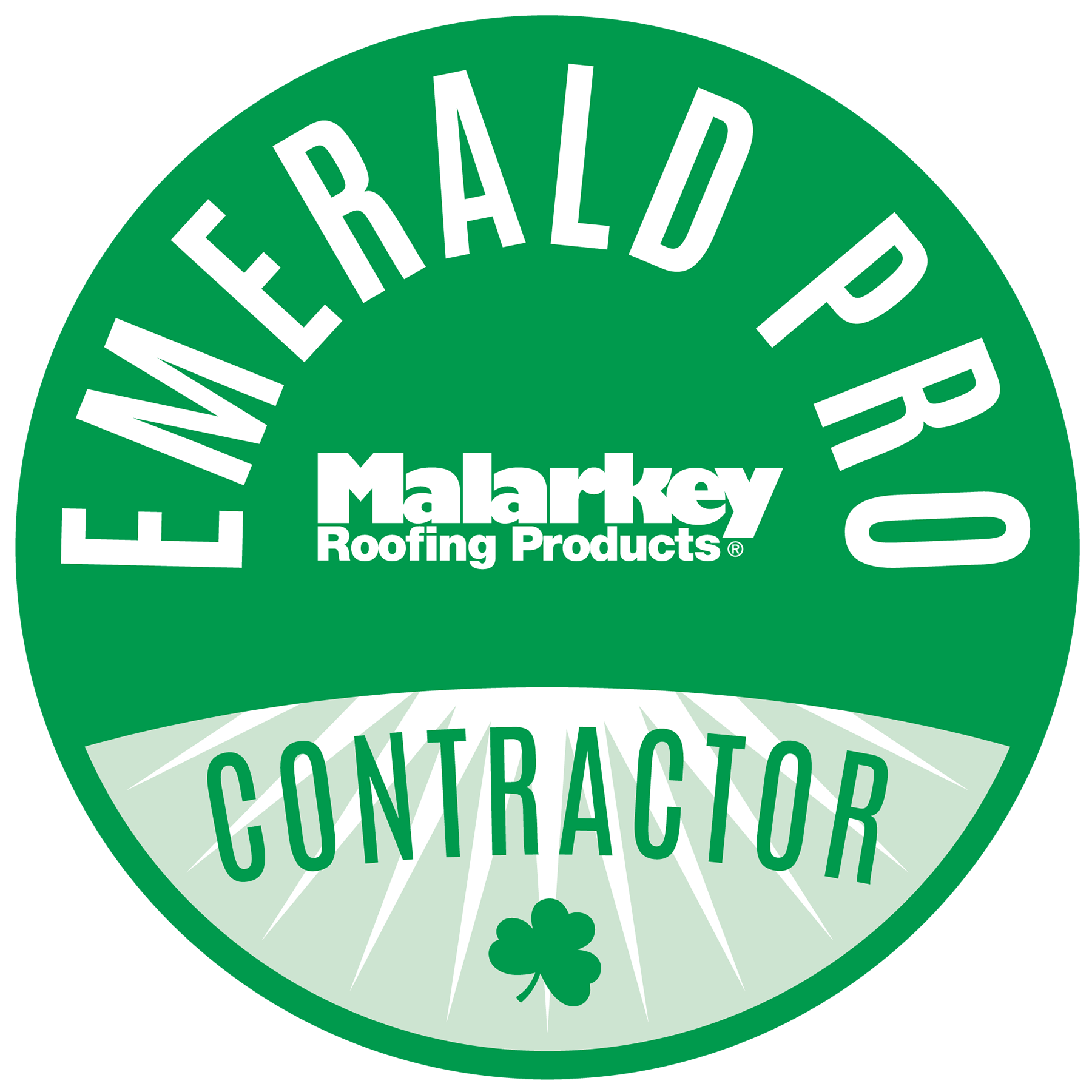 emerald-pro-contractor-badge-malarkey-min