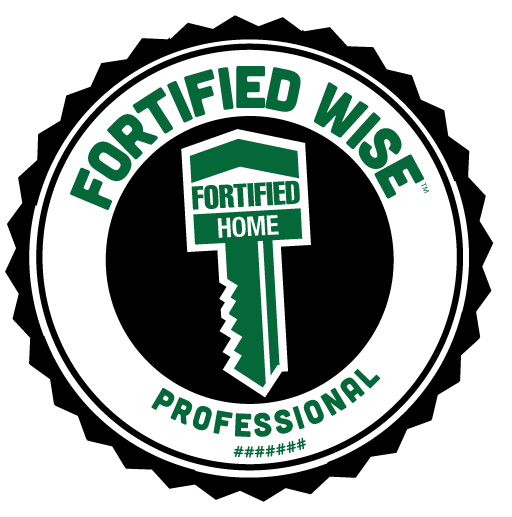 fortitied-wise-professional-badge-malarkey-min