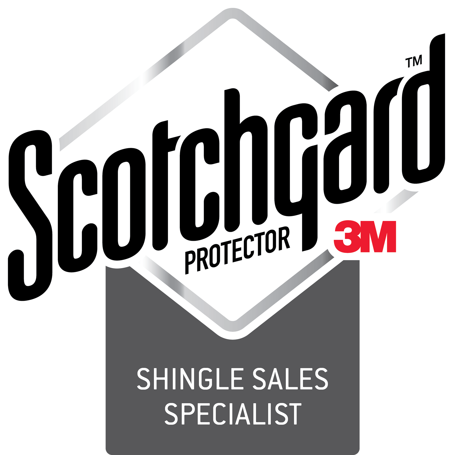 scotchgard-protector-shingle-sales-specialist-badge-malarkey-min