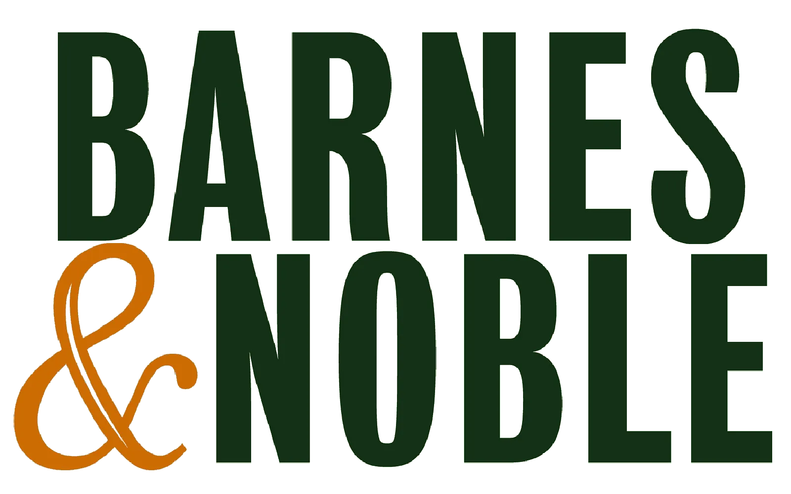 Barnes & Noble