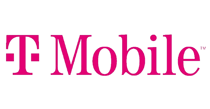 T-Mobile
