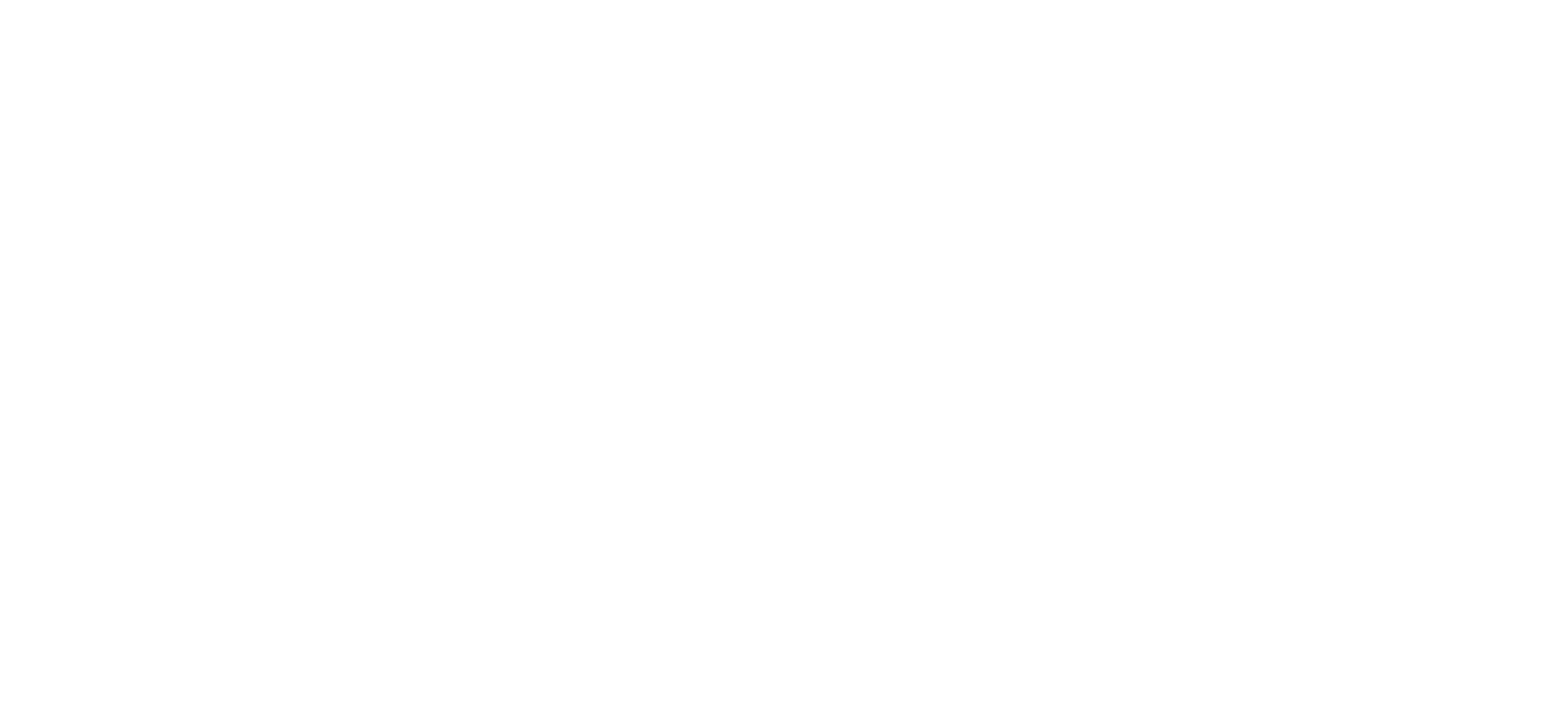 KDVR_vectorized-white