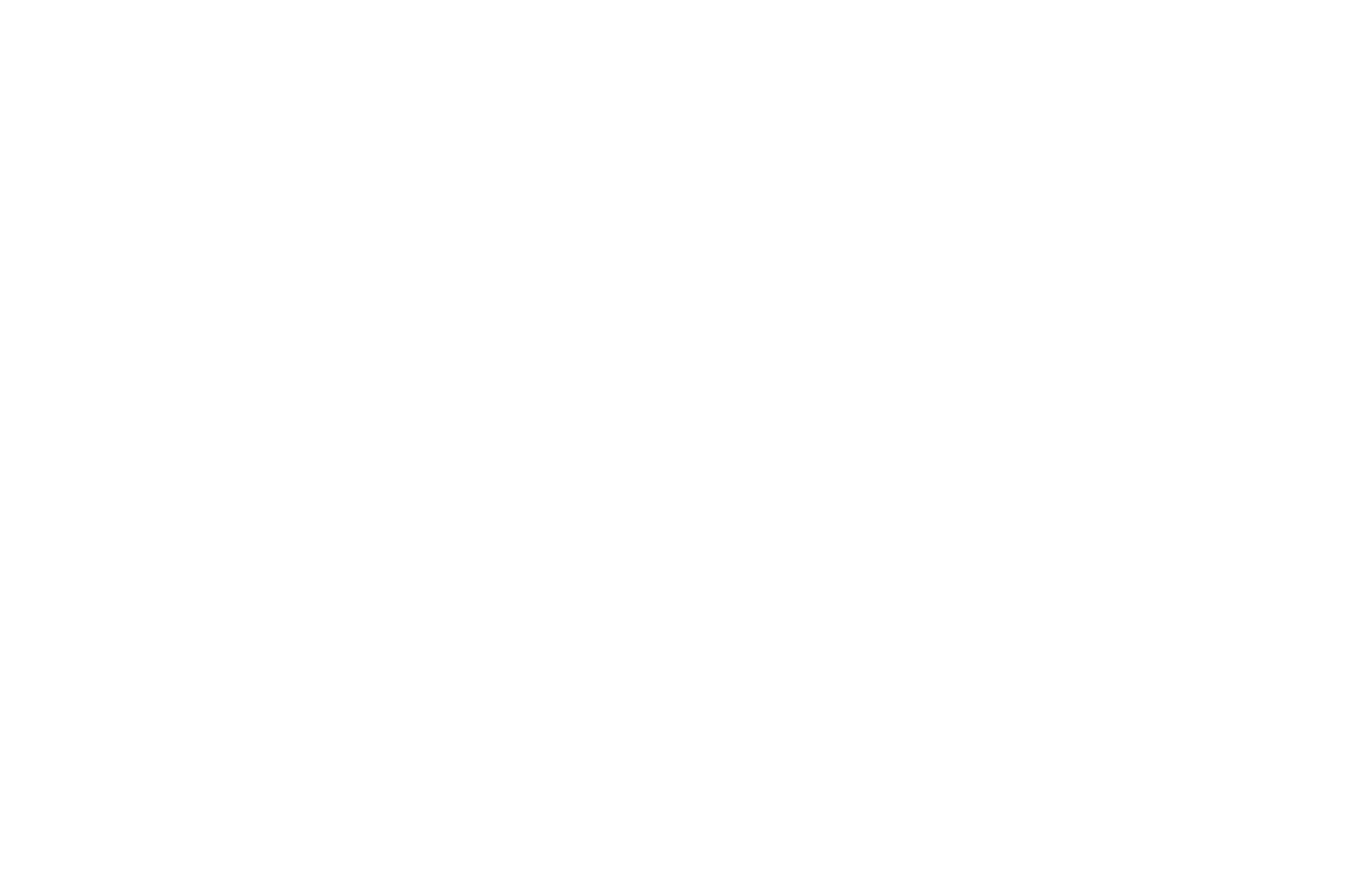 KMGH-TV_Denver_channel_7-white