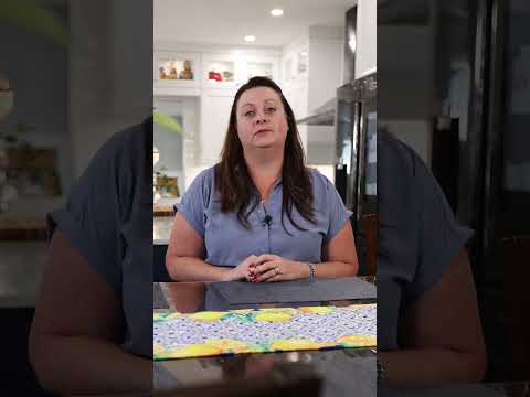 Preserving a 1915 Legacy Home: Leslie’s Restoration Journey with ESS