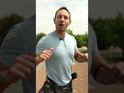 Why Immediate Roof Inspections After Hail Are Critical