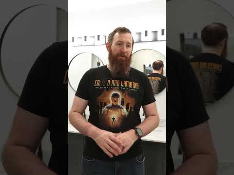 Master Bathroom Remodel Success | Earth Saving Solutions Testimonial