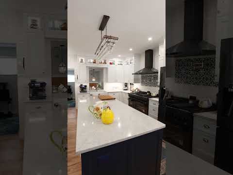 Why I Recommend Earth Saving Solutions for Your Next Remodel! | Customer Testimonial