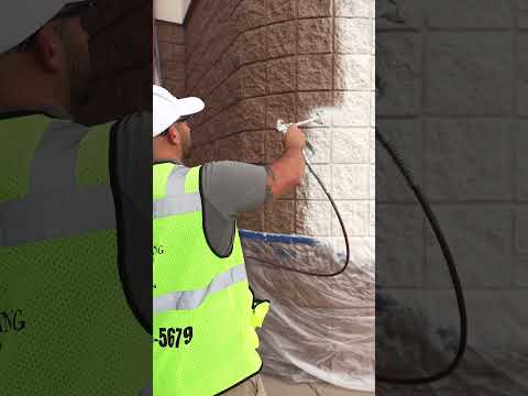 ESS Quality Painting Services: Fast, Professional, and Done Right