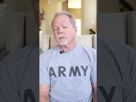 Insurance Claim Victory: $4,000 to $48,000 Roof Replacement Success Story