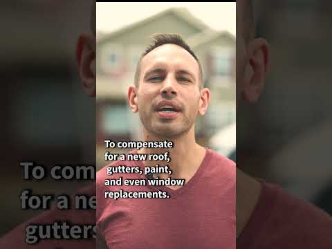 Parker Home Hail Damage: Complete Restoration & Class 4 Upgrade