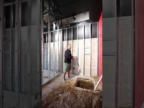 Soft Paws Pet Grooming Facility: Value Engineering for Client Savings