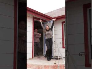 Sarah Whiting’s New Salon: Commercial Build Nearing Grand Opening