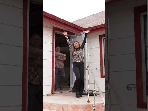 Sarah Whiting’s New Salon: Commercial Build Nearing Grand Opening