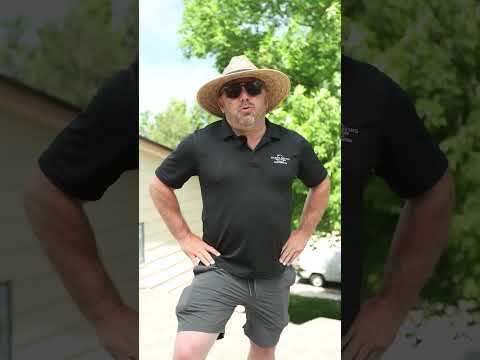 5 Essential Criteria for Choosing a Qualified Roofing Contractor