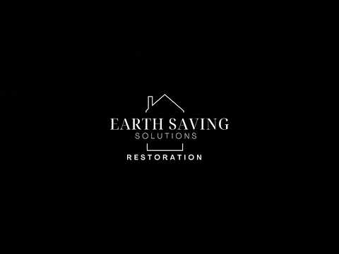 Drone Flythrough Attempt: Pat Smith Project Behind-the-Scenes Moment