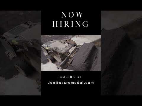 Join Our Team: Career Opportunities Throughout Colorado