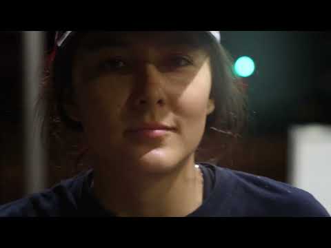 Circle K Renovation Completion: A Contractor’s ‘Thank You