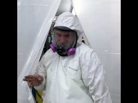More Than Just Roofing: ESS Full-Service Contractor Story