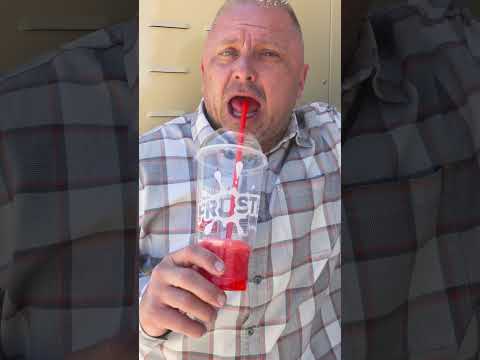 Circle K Remodel Highlights: From Beer Cave to Frosters (With a Sweet Tooth)