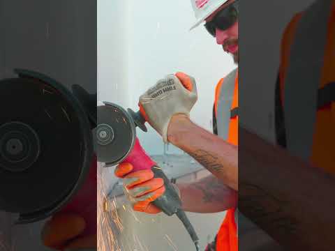 Bradford Auto Body Restoration: Engineering Team Collaboration