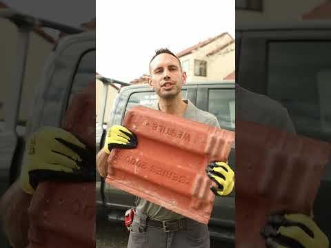 Tile Roof Restoration: Solving Hidden Water Intrusion Issues