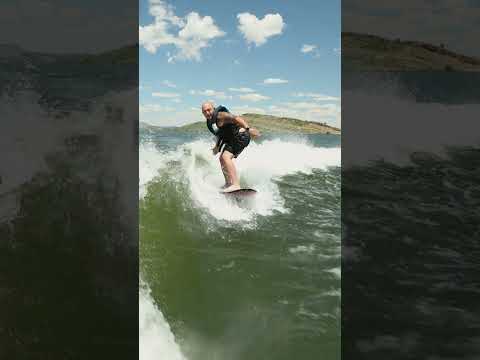 Join Our Team: Earth Saving Solutions Annual Lake Day at Horsetooth