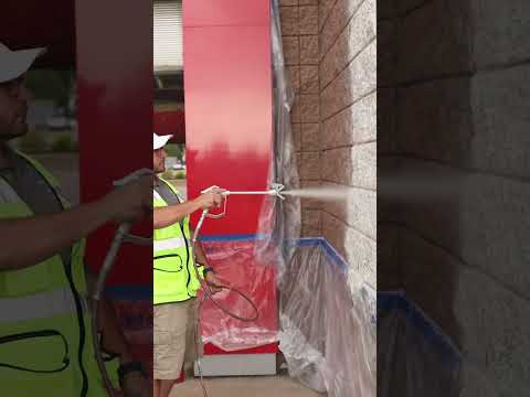Join Our Team: Now Hiring Painting Foreman & General Laborers
