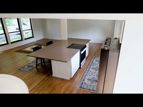 Veteran Home Renovation: Cosentino’s Generous Donation for Pat Smith