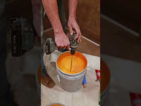 Behind the Scenes: Full-Scale Circle K Renovation in Castle Rock