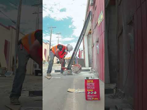 Bradford Auto Body Rebuild: Business Recovery After Disaster | ESS Restoration