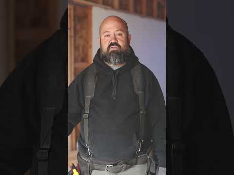Veterans Electric: From Military Service to Master Electrician