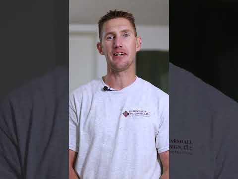 Skilled Volunteers: Patrick Marshall Joins Pat Smith Veteran Project