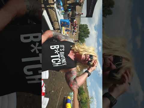 Beyond Construction: Chris Hock’s Birthday Surprise for Sara