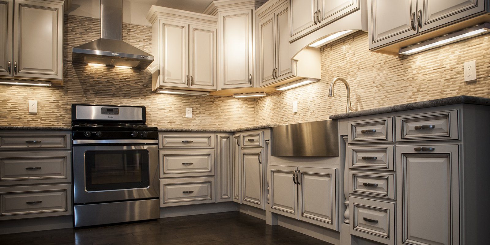 Colorado Homes & Designs