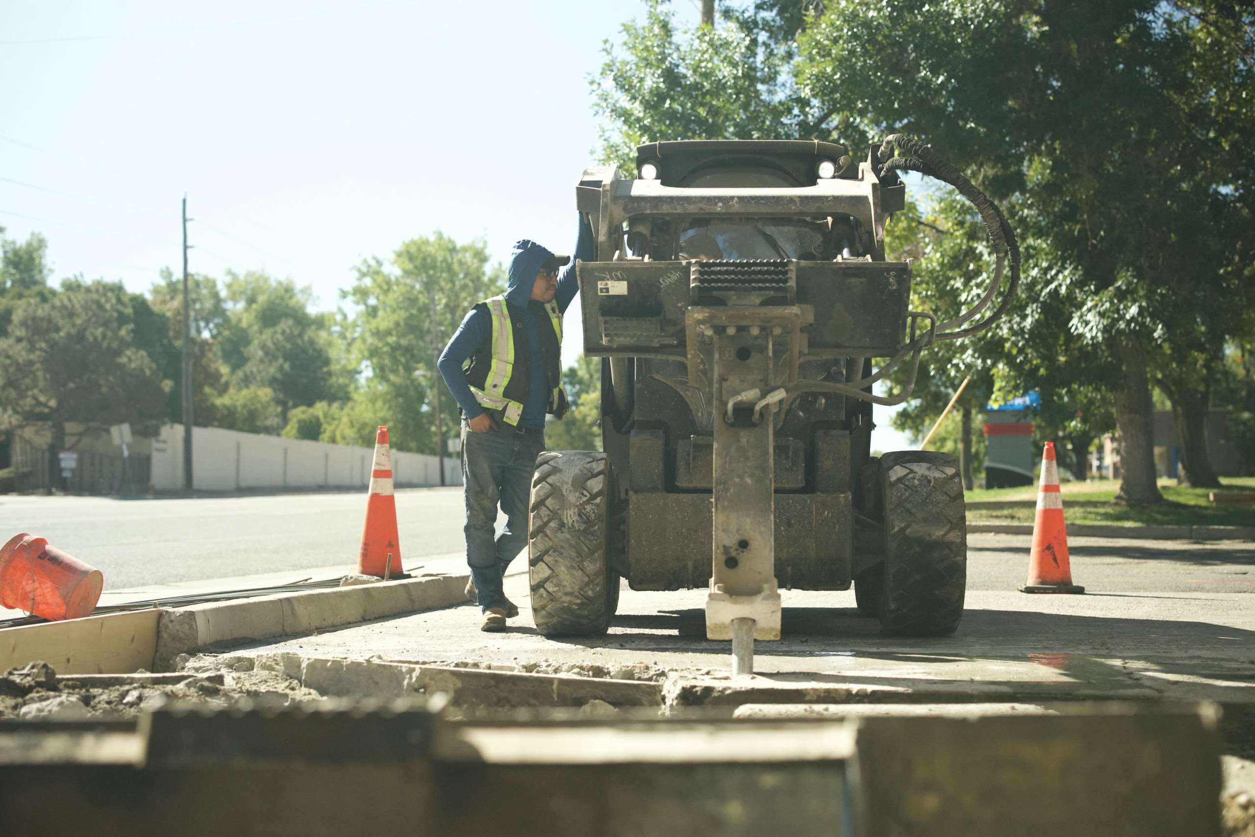 Earth-Saving-Solutions-ESS-Circle-K-07-Concrete-scaled.jpeg